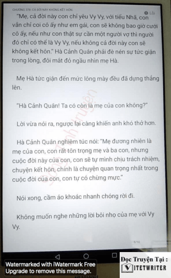 giai_nhan_va_luat_su_chap378_6.png