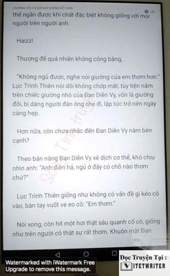 giai_nhan_va_luat_su_chap378_7.png