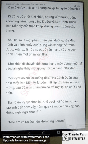 giai_nhan_va_luat_su_chap379_1.png