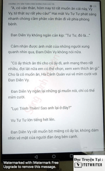 giai_nhan_va_luat_su_chap379_4.png