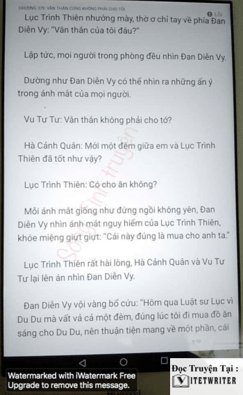 giai_nhan_va_luat_su_chap379_6.png
