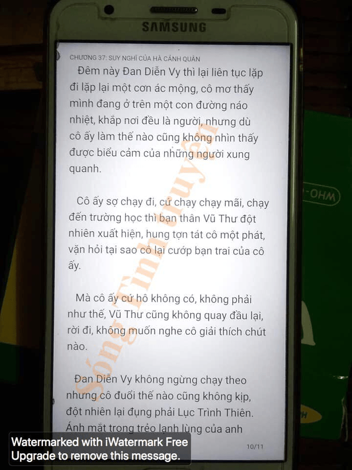 giai_nhan_va_luat_su_chap37_10.png