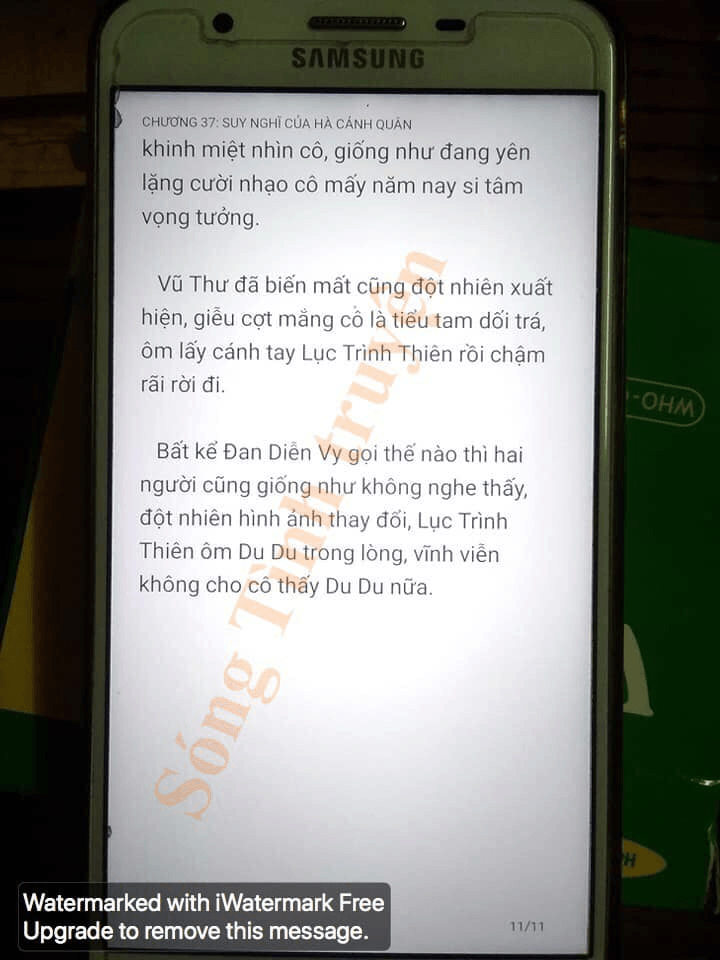 giai_nhan_va_luat_su_chap37_11.png