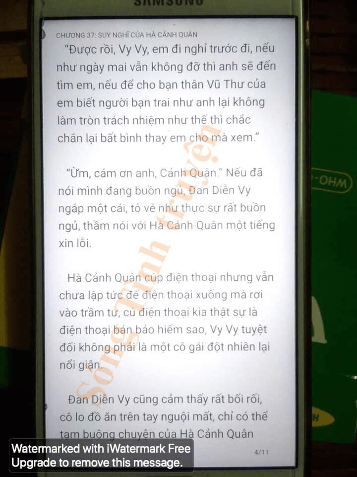 giai_nhan_va_luat_su_chap37_4.png