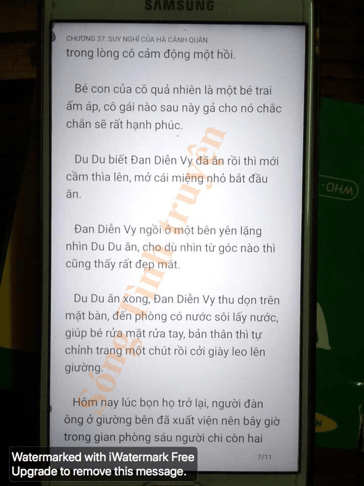 giai_nhan_va_luat_su_chap37_7.png