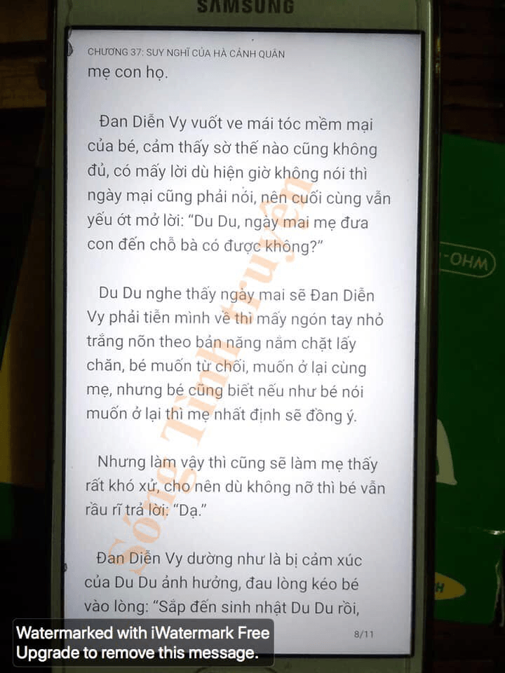 giai_nhan_va_luat_su_chap37_8.png