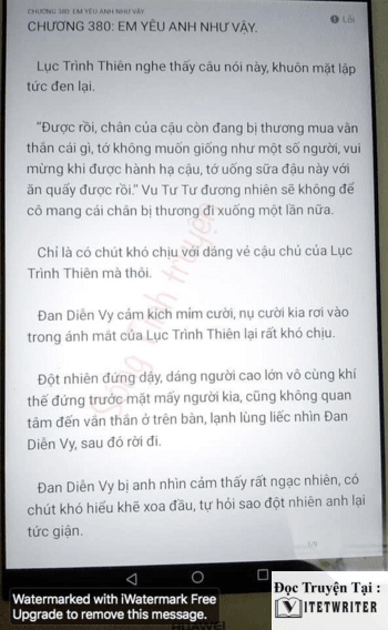 giai_nhan_va_luat_su_chap380_1.png