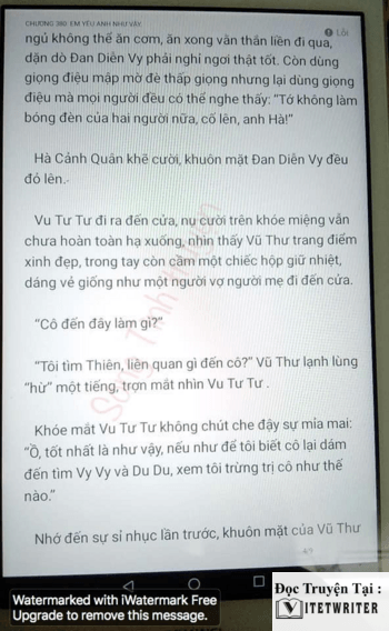 giai_nhan_va_luat_su_chap380_4.png