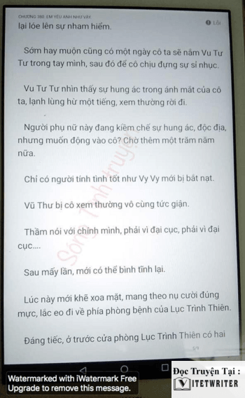 giai_nhan_va_luat_su_chap380_5.png