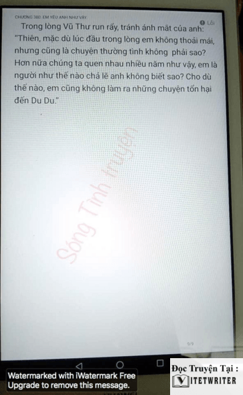 giai_nhan_va_luat_su_chap380_7.png