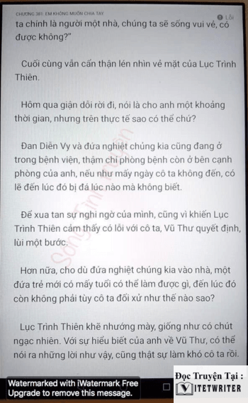 giai_nhan_va_luat_su_chap381_1.png