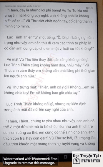 giai_nhan_va_luat_su_chap381_2.png