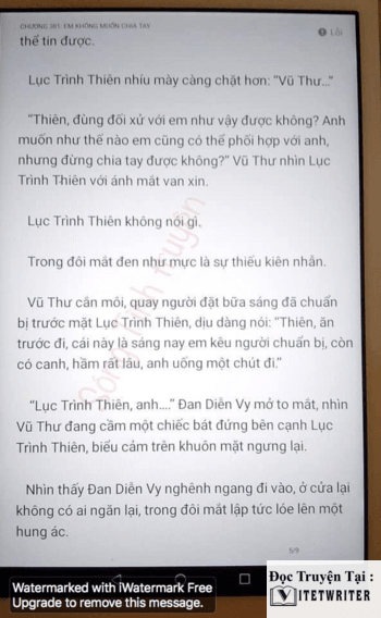 giai_nhan_va_luat_su_chap381_3.png
