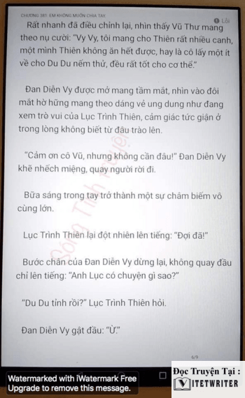 giai_nhan_va_luat_su_chap381_4.png
