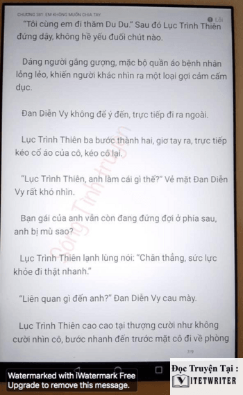 giai_nhan_va_luat_su_chap381_5.png