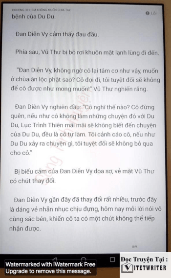 giai_nhan_va_luat_su_chap381_6.png