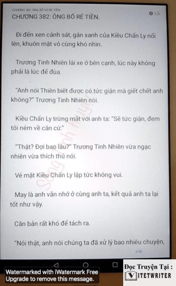 giai_nhan_va_luat_su_chap382_1.png