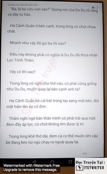 giai_nhan_va_luat_su_chap382_4.png