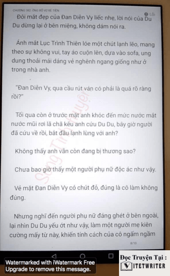 giai_nhan_va_luat_su_chap382_6.png