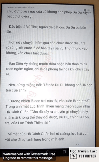 giai_nhan_va_luat_su_chap382_7.png