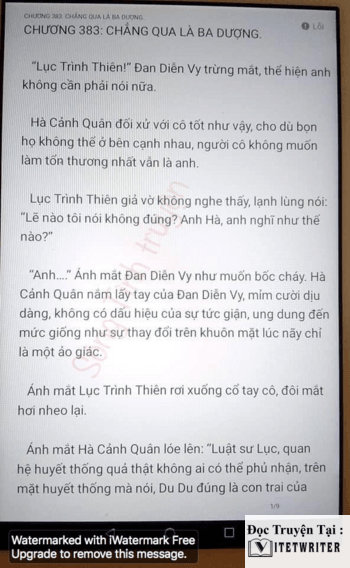 giai_nhan_va_luat_su_chap383_1.png