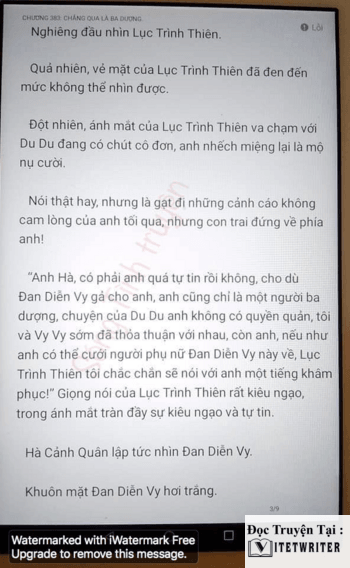 giai_nhan_va_luat_su_chap383_2.png