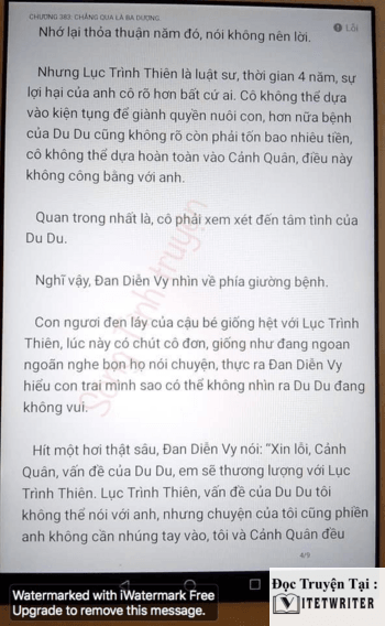 giai_nhan_va_luat_su_chap383_3.png