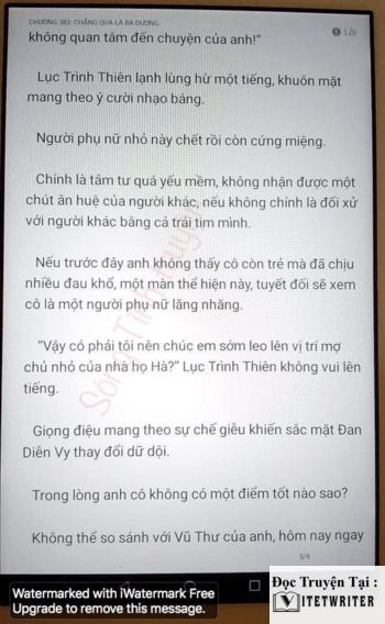 giai_nhan_va_luat_su_chap383_4.png