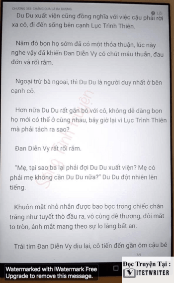 giai_nhan_va_luat_su_chap383_5.png