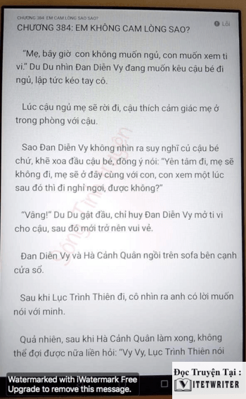 giai_nhan_va_luat_su_chap384_1.png
