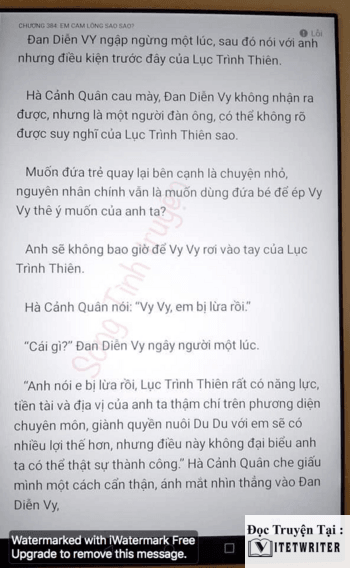 giai_nhan_va_luat_su_chap384_3.png