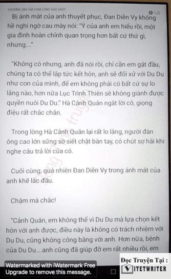 giai_nhan_va_luat_su_chap384_4.png