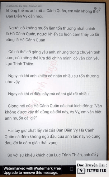 giai_nhan_va_luat_su_chap384_5.png