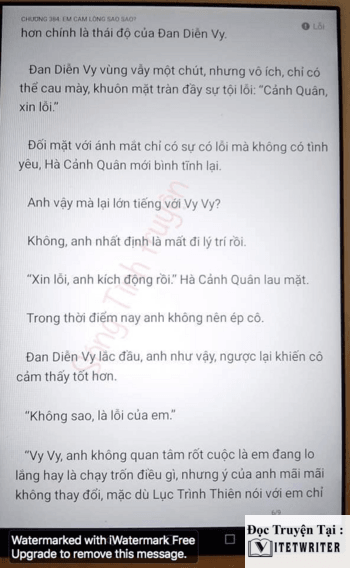 giai_nhan_va_luat_su_chap384_6.png