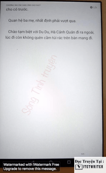 giai_nhan_va_luat_su_chap384_9.png