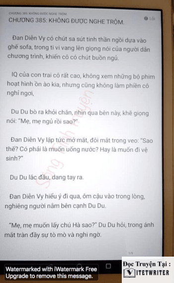 giai_nhan_va_luat_su_chap385_1.png