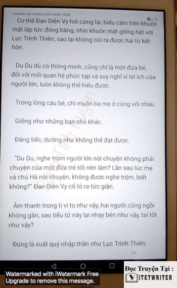 giai_nhan_va_luat_su_chap385_2.png