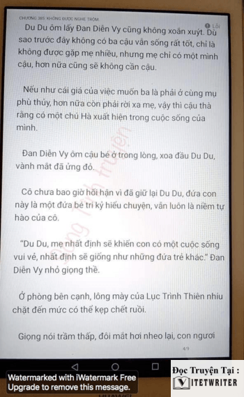 giai_nhan_va_luat_su_chap385_4.png