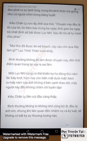 giai_nhan_va_luat_su_chap385_5.png