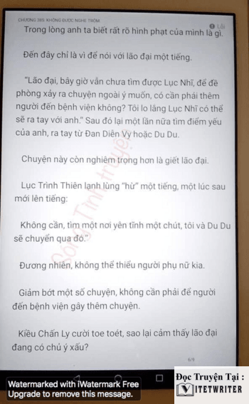 giai_nhan_va_luat_su_chap385_6.png