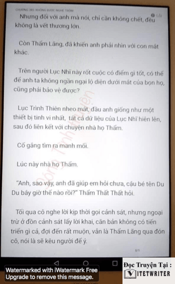 giai_nhan_va_luat_su_chap385_8.png