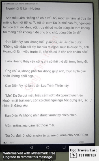 giai_nhan_va_luat_su_chap386_5.png