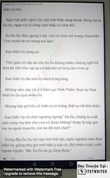giai_nhan_va_luat_su_chap386_6.png
