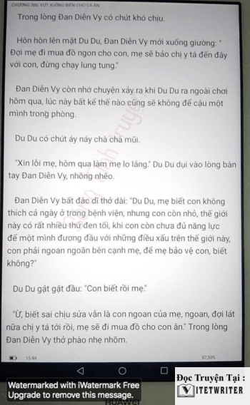 giai_nhan_va_luat_su_chap386_7.png