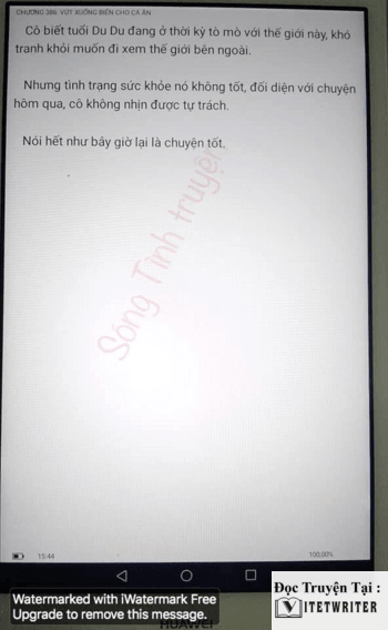 giai_nhan_va_luat_su_chap386_8.png