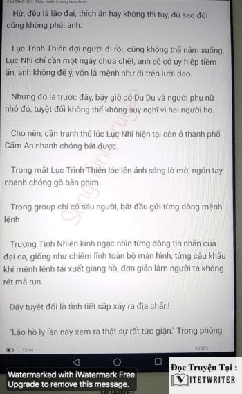 giai_nhan_va_luat_su_chap387_2.png