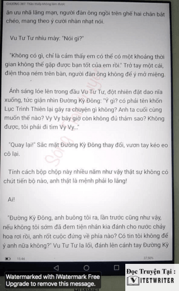 giai_nhan_va_luat_su_chap387_3.png