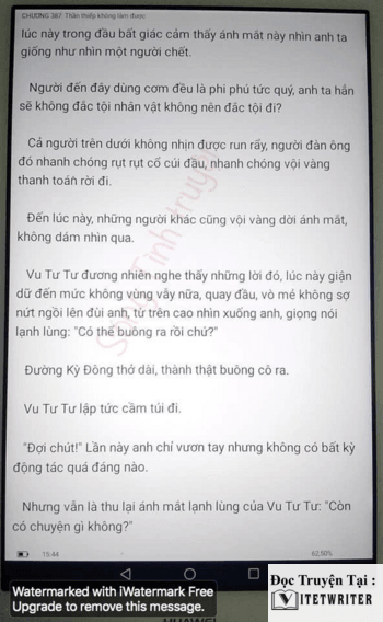giai_nhan_va_luat_su_chap387_5.png