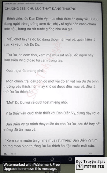 giai_nhan_va_luat_su_chap388_1.png