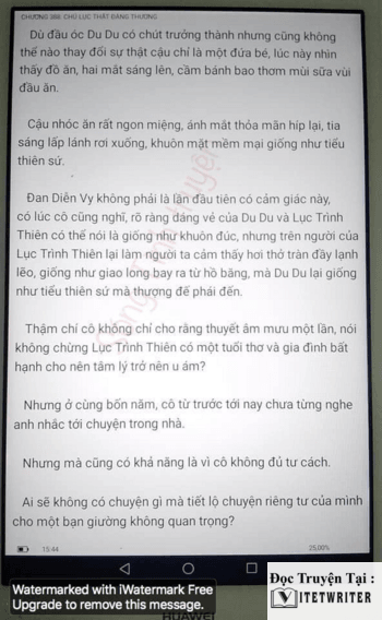 giai_nhan_va_luat_su_chap388_2.png